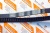 3325963 Ремень привода вентилятора BELT V RIBBED Cummins NT495, NT743, NTA855 Взаимозаменяемые номера: 04121-22285-1